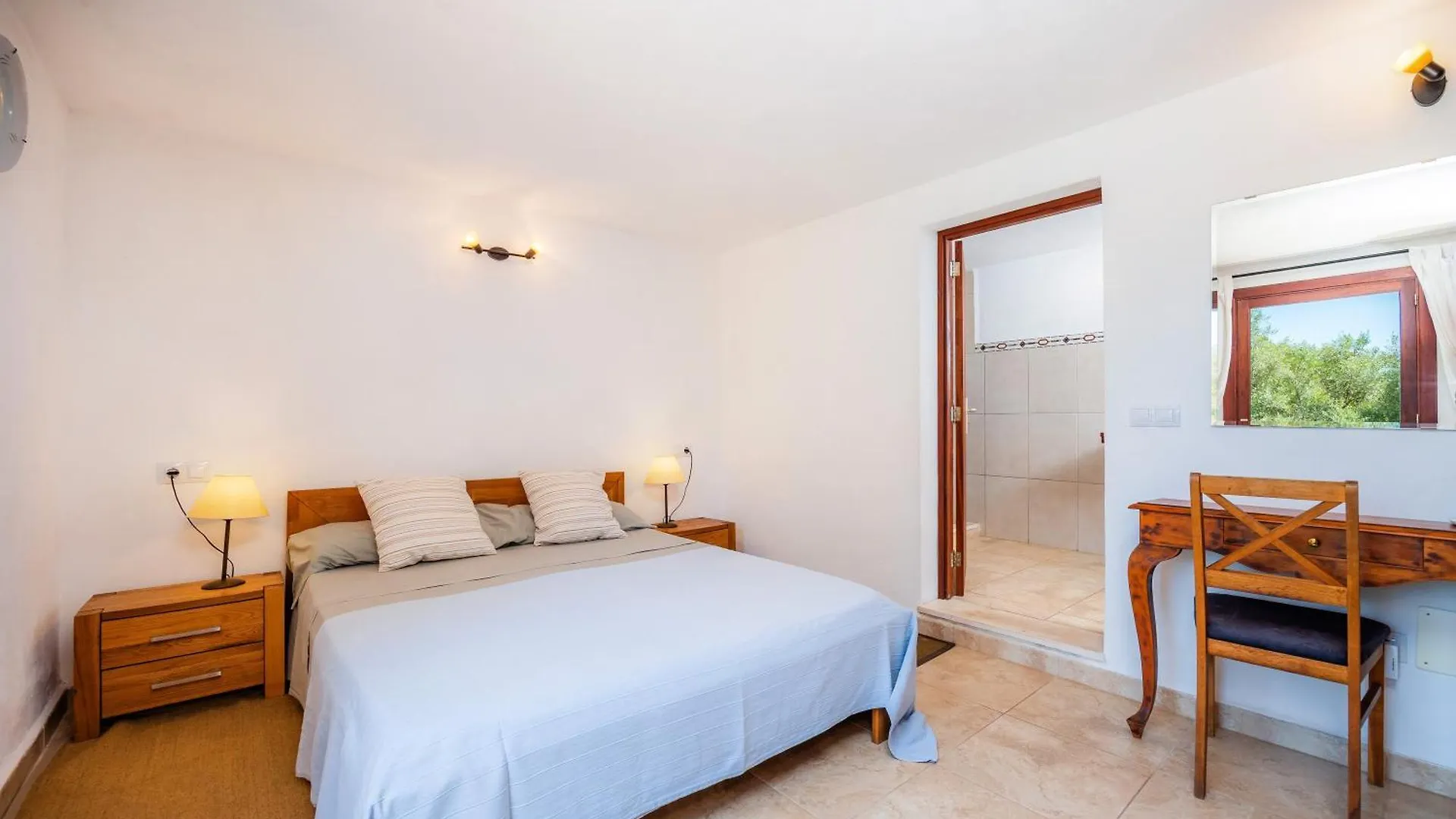 Alpstuga Casa Ines Villa Cala Murada