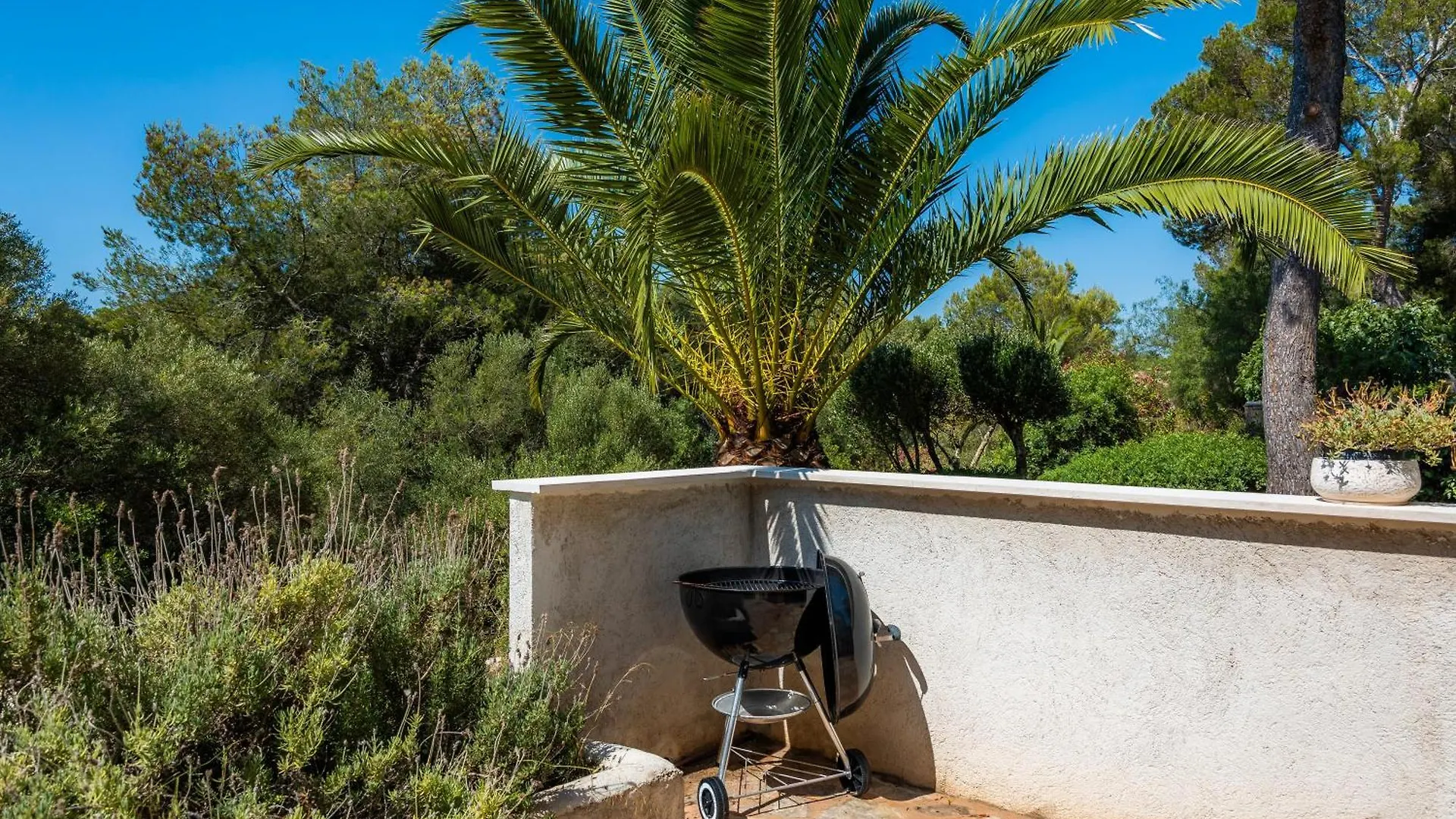 Casa Ines Villa Cala Murada  0*, Cala Murada (Mallorca) Spanien